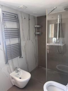 Maison WRS - 3