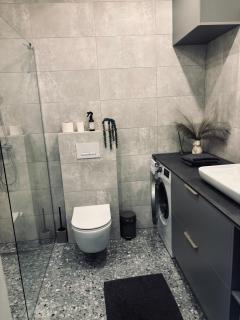 Ainių gatvės apartamentai - 4