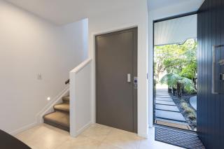 Beach bliss-Modern luxury holiday home at Kohimarama - 6