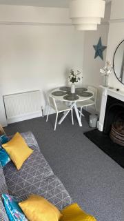 The Hideaway - Exmouth - 6