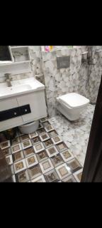 Rana Hotel - 2