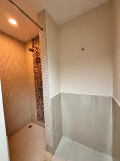 Luxury One Bedroom Apartment with Fountain View opposite Dubai Mall - Dubaï - 9