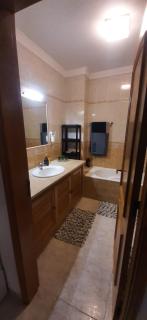 Villa David - Albufeira - 7