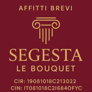 Segesta - Le Bouquet - Salemi - 0
