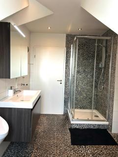 NEU! #CN Penthouse Oak - 1
