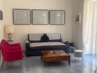 Acquamarina - 9