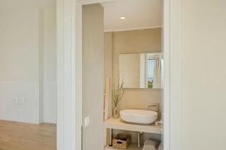 LEMON GARDEN Arillas - 6