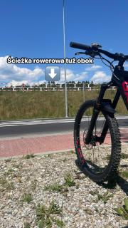 Noclegi Margo Dębno - Dębno - 9