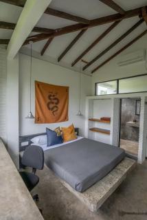REZ SPACE Apartment 02 - 4