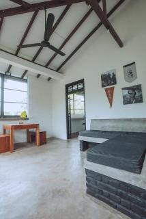 REZ SPACE Apartment 02 - 1