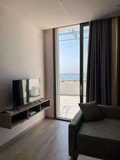 Emera Apartments - Vlorë - 9
