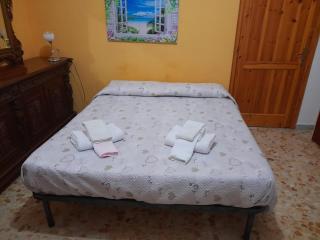 Haus Domenico - 3