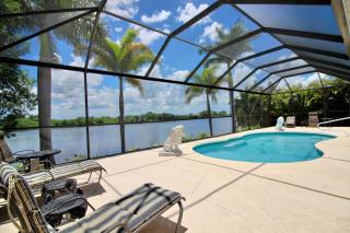 Villa Princess - Cape Coral - 9