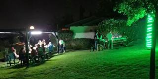 Shoresh Green Hills - Shoresh - 7