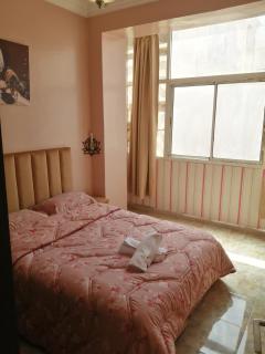 Super appartement - 3