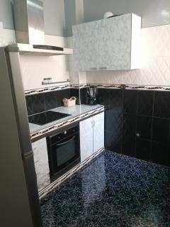 Super appartement - 2
