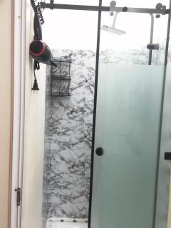 Super appartement - 1