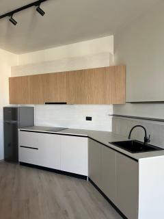 Emera Apartments - Vlora - 6