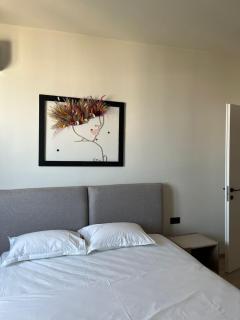 Emera Apartments - Vlora - 5