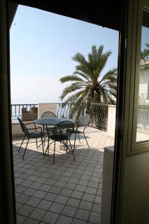 Hotel Vello d'Oro - 2