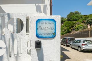 Monolocale Marizzola - 0