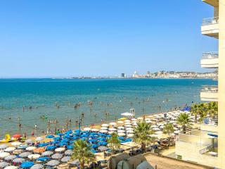 Platinum Coast Living - Durrës - 4