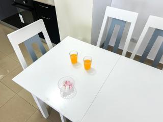 Platinum Coast Living - 1