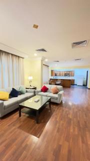 القصر العالي للوحدات السكنية المفروشة - Al Khobar - 8