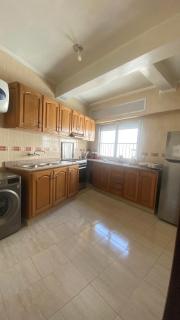 Moroccan Coast Retreat - Tangier - 2