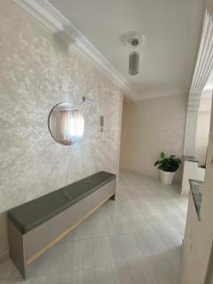 Moroccan Coast Retreat - Tangier - 0