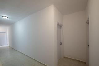 Brian's Rooms - Saranda - 1
