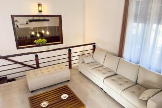 The Teak Ambalangoda - 8