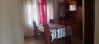 Scared Stay - Kigali - 6