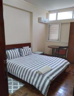 Westend renting 2 bed Sagrada Família - 0
