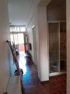 Westend renting 2 bed Sagrada Família - Luanda - 9