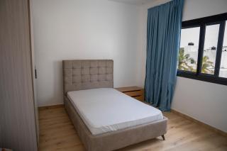 Residence Yacine - 8