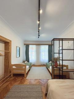 Menta Home - 2