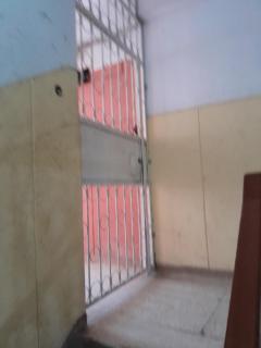 Westend renting 2 bed Sagrada Família - Luanda - 1