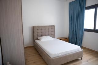 Residence Yacine - - 4