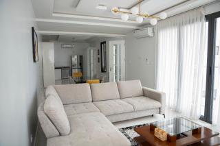 Residence Yacine - - 3