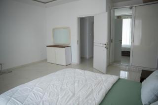 Residence Yacine - - 1