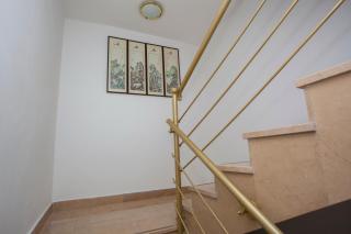 Villa Ankora Apartments Tučepi - 5