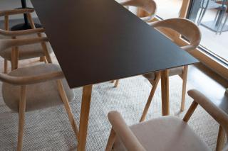 LUSE Living - 3