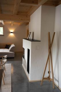 LUSE Living - Maurach - 6