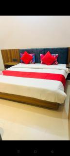 The Badal Resort - Kumbhalgarh - 5