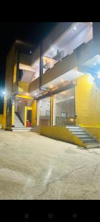 The Badal Resort - 4