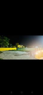 The Badal Resort - 3