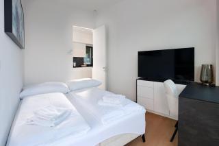 Villa Agapanthus - 7