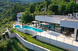 Villa Agapanthus - 9