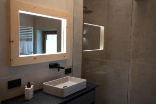 LUSE Living - Maurach - 2